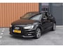 Audi A1 1.0 TFSI S-line Sport Edition | Navi | LED | 17"