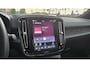 Volvo C40 Recharge Core 69 kWh |NAP|1e eigenaar|BTW|Pano|Trekhaak