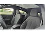 Volvo C40 Recharge Core 69 kWh |NAP|1e eigenaar|BTW|Pano|Trekhaak