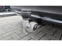 Volvo C40 Recharge Core 69 kWh |NAP|1e eigenaar|BTW|Pano|Trekhaak