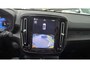 Volvo C40 Recharge Core 69 kWh |NAP|1e eigenaar|BTW|Pano|Trekhaak