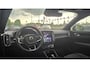 Volvo C40 Recharge Core 69 kWh |NAP|1e eigenaar|BTW|Pano|Trekhaak