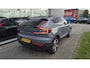 Volvo C40 Recharge Core 69 kWh |NAP|1e eigenaar|BTW|Pano|Trekhaak
