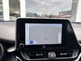 Toyota C-HR / C-HR+ 1.8 Hybrid Executive