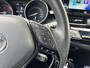 Toyota C-HR / C-HR+ 1.8 Hybrid Executive