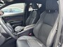 Toyota C-HR / C-HR+ 1.8 Hybrid Executive
