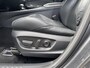 Toyota C-HR / C-HR+ 1.8 Hybrid Executive