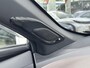 Toyota C-HR / C-HR+ 1.8 Hybrid Executive