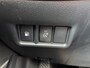 Toyota C-HR / C-HR+ 1.8 Hybrid Executive