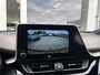 Toyota C-HR / C-HR+ 1.8 Hybrid Executive
