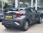 Toyota C-HR / C-HR+ 1.8 Hybrid Executive