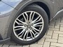 Toyota C-HR / C-HR+ 1.8 Hybrid Executive