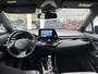 Toyota C-HR / C-HR+ 1.8 Hybrid Executive
