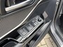 Toyota C-HR / C-HR+ 1.8 Hybrid Executive