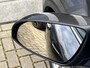 Toyota C-HR / C-HR+ 1.8 Hybrid Executive