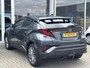 Toyota C-HR / C-HR+ 1.8 Hybrid Executive