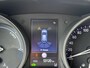 Toyota C-HR / C-HR+ 1.8 Hybrid Executive