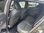 Toyota C-HR / C-HR+ 1.8 Hybrid Executive