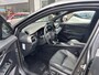 Toyota C-HR / C-HR+ 1.8 Hybrid Executive