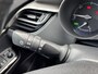 Toyota C-HR / C-HR+ 1.8 Hybrid Executive