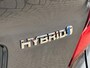 Toyota C-HR / C-HR+ 1.8 Hybrid Executive