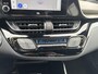 Toyota C-HR / C-HR+ 1.8 Hybrid Executive