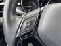 Toyota C-HR / C-HR+ 1.8 Hybrid Executive