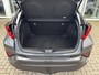 Toyota C-HR / C-HR+ 1.8 Hybrid Executive