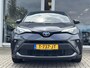 Toyota C-HR / C-HR+ 1.8 Hybrid Executive
