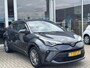 Toyota C-HR / C-HR+ 1.8 Hybrid Executive