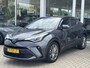 Toyota C-HR / C-HR+ 1.8 Hybrid Executive