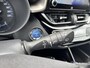 Toyota C-HR / C-HR+ 1.8 Hybrid Executive