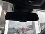 Toyota C-HR / C-HR+ 1.8 Hybrid Executive