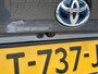 Toyota C-HR / C-HR+ 1.8 Hybrid Executive