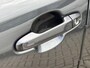 Toyota C-HR / C-HR+ 1.8 Hybrid Executive