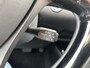 Toyota C-HR / C-HR+ 1.8 Hybrid Executive