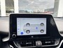 Toyota C-HR / C-HR+ 1.8 Hybrid Executive