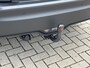 Toyota C-HR / C-HR+ 1.8 Hybrid Executive
