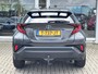 Toyota C-HR / C-HR+ 1.8 Hybrid Executive