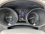 Toyota C-HR / C-HR+ 1.8 Hybrid Executive
