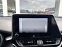Toyota C-HR / C-HR+ 1.8 Hybrid Executive