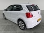 Volkswagen Polo 1.0 BlueM. Edition Incl. Gr. beurt