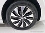 Volkswagen Polo 1.0 BlueM. Edition Incl. Gr. beurt