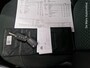 Volkswagen Polo 1.0 BlueM. Edition Incl. Gr. beurt