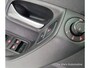 Volkswagen Polo 1.0 BlueM. Edition Incl. Gr. beurt
