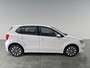 Volkswagen Polo 1.0 BlueM. Edition Incl. Gr. beurt