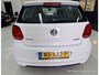 Volkswagen Polo 1.0 BlueM. Edition Incl. Gr. beurt