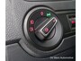 Volkswagen Polo 1.0 BlueM. Edition Incl. Gr. beurt