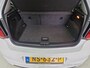 Volkswagen Polo 1.0 BlueM. Edition Incl. Gr. beurt