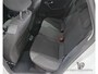 Volkswagen Polo 1.0 BlueM. Edition Incl. Gr. beurt